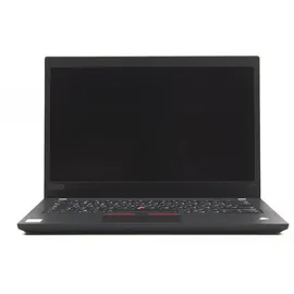 Lenovo ThinkPad T14 G5 AMD Ryzen 7 Pro 8840U 32 GB RAM 1 TB SSD 21MC0058GE