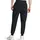 Under Armour Unstoppable Jogginghose Herren 001 black/black M