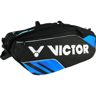 Victor BR9213 Cf 202338 - Schwarz