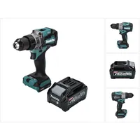 Makita DF 001 GM1 inkl. 1 x 4,0 Ah