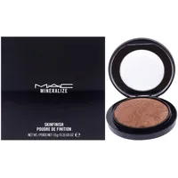 MAC Mineralize Skinfinish 10 g