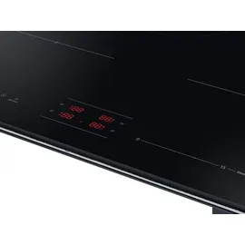 Samsung NZ64B4016FK/U1