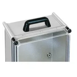 Schneider Electric NSYATM27 Tragegriff für PLS