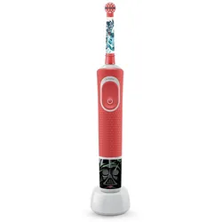 Oral-B Vitality 100 Kids Starwars