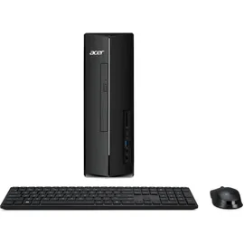 Acer Aspire XC-1785 Intel Core i7 4,7 GHz 32 GB RAM 1 TB SSD Intel UHD Graphics 770 Windows 11 Home