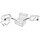 Daikin PC USB-Kabel für Software-Update DAIKIN Altherma Wärmepumpen