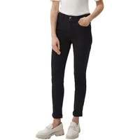 s.Oliver BLACK LABEL Damen Jeans Marine 36, 32, - 36