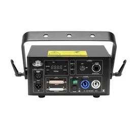 Laserworld CS-1000RGB MK4