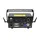Laserworld CS-1000RGB MK4