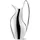 Georg Jensen Krug, HK (Mittel)