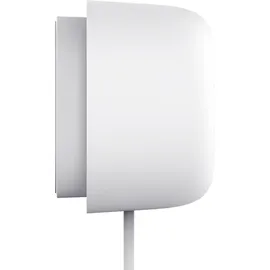 Aqara Präsenz Sensor FP1E