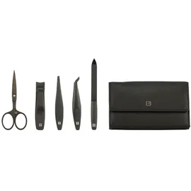 Zwilling Maniküre-Pediküre-Set 5tlg.