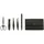 Zwilling Maniküre-Pediküre-Set 5tlg.