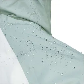 adidas Terrex MT 2L Rain Damen Grün M