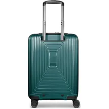 Redolz Essentials 14 4-Rollen Cabin 55 cm / 40 l pearl-green metallic