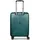 Redolz Essentials 14 4-Rollen Cabin 55 cm / 40 l pearl-green metallic