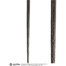 tnc noble partners germany gmbh Zauberstab Sirius Black