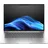14" Ryzen 7 250 32 GB RAM 1 TB SSD Radeon 780M Win11 Pro Silber