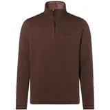 Vaude Men's Rienza III