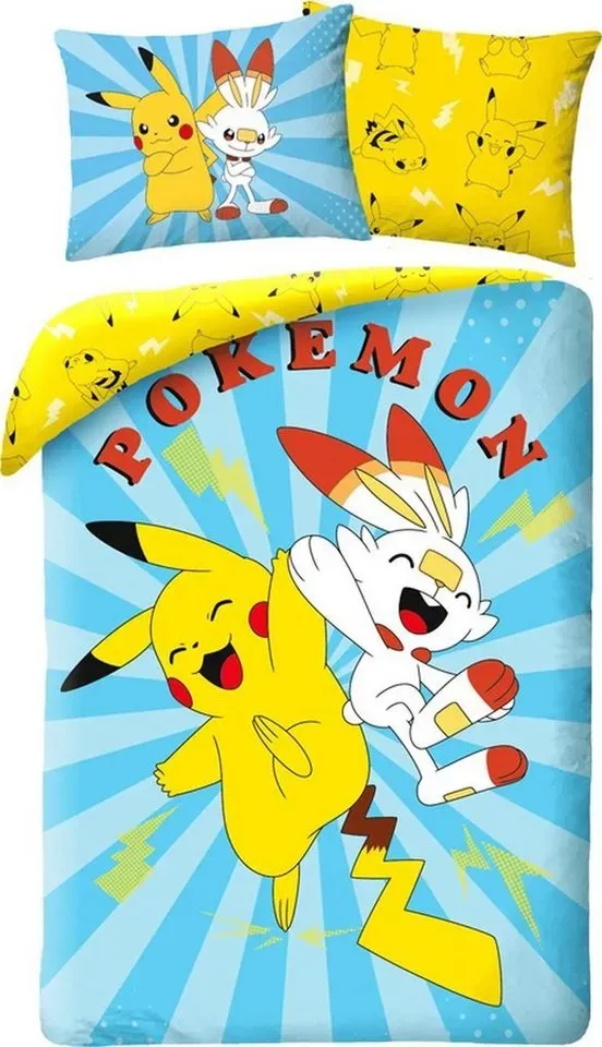 pokemon x