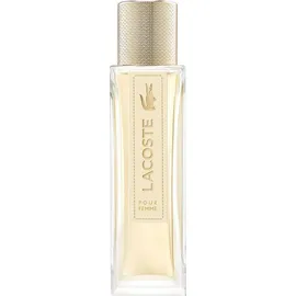 Lacoste Pour Femme Eau de Parfum 50 ml