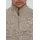 !Solid SOLID Strickjacke SDPomeroy in Braun | Gr.: XL