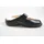 Finn Comfort Stanford schwarz 34