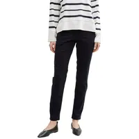 Tom Tailor Slim Hosen - Sky Captain Blue -
