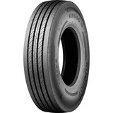 Kumho KRS50 385/65 R22.5 164K