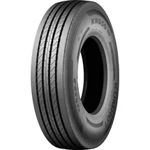 Kumho KRS50 385/65 R22.5 164K