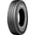 Kumho KRS50 385/65 R22.5 164K