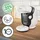 Bosch Tassimo Style TAS114E weiß
