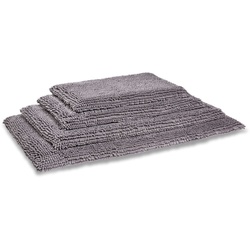 Cleankeeper Reise Pad Hellgrau - Wolters 1 St