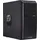 Captiva Power Starter R83-090 TFT Bundle Ryzen 5 8600G/SSD 1TB/16384/WLAN/Windows 11 Pro 64-bit) (83090)