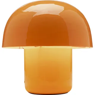 Kare Mushroom Orange 2 St.