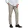 JACK & JONES Marco Connor Akm Chinohose Beige / Detail Solid 33 36