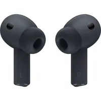 Samsung Galaxy Buds 3 FE Schwarz
