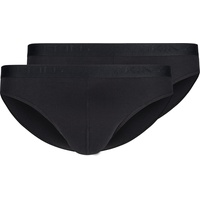 Skiny Herren Slip