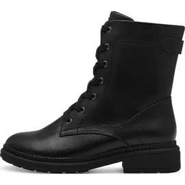 Jana M2527443 für Damen, schwarz, 39 EU