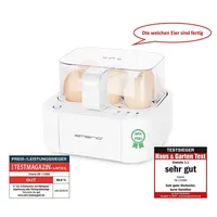EMERIO EB-115560.2