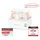 EMERIO EB-115560.2