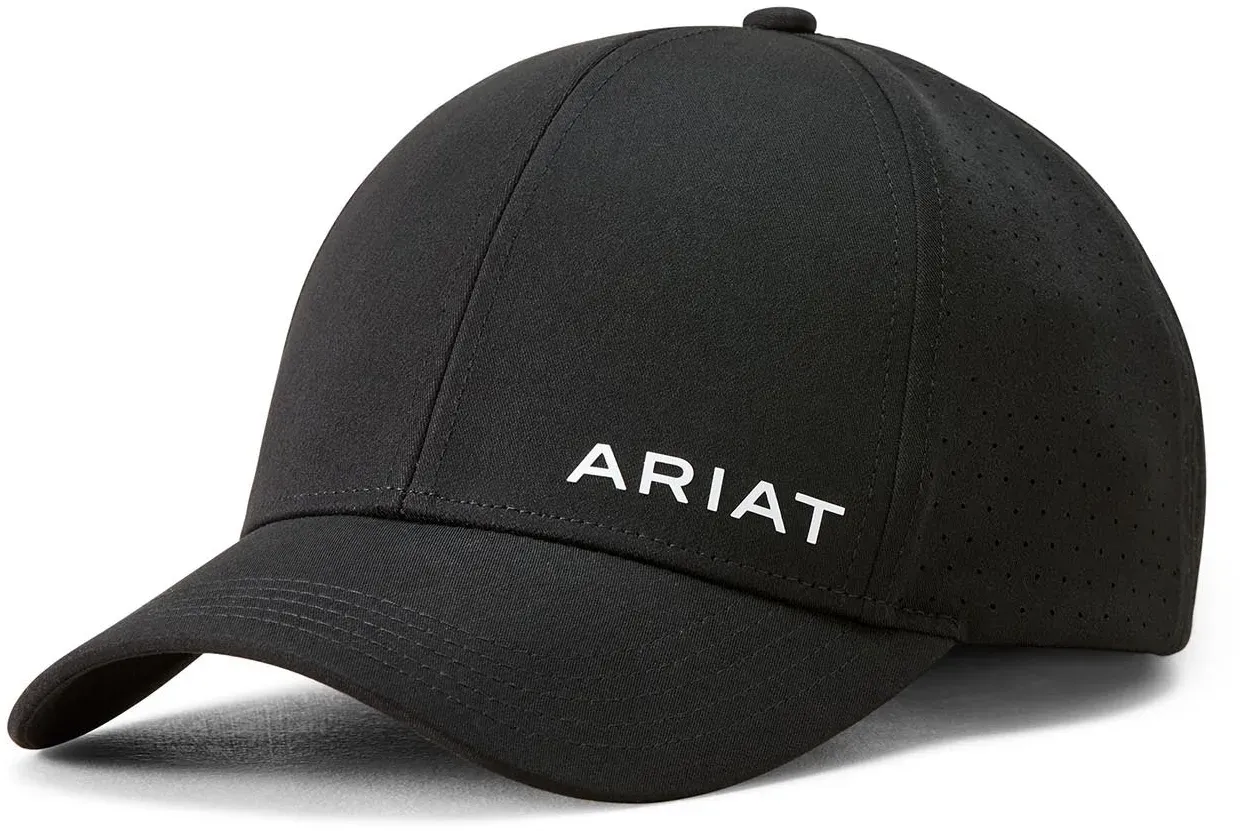 Ariat Breathe Unisex Cap