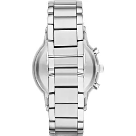 Emporio Armani Renato Edelstahl 43 mm AR2448