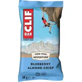 Clif Bar 68g