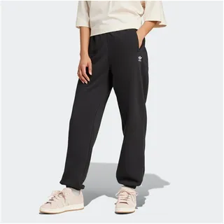 Adidas Essentials Loose Jogginghose Black XS