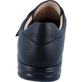 Finn Comfort CAMBRIDGE Schwarz 43 EU - Schwarz