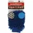 Xantos AutoWaschHandschuh Blau 2 St. 3 l