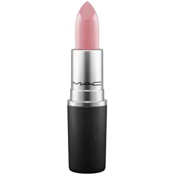 MAC Lipstick Frost