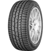 Continental ContiWinterContact TS 830 P 225/50 R17 98H XL