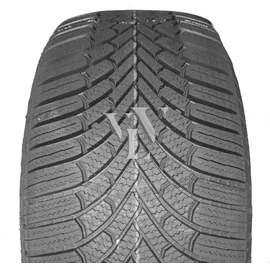 Bridgestone Blizzak 6 255/65 R19 114W XL